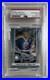 WAYNE GRETZKY Signed 2011-12 O-Pee-Chee Autograph Pack PSA/DNA Slabbed AUTO