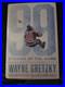 WAYNE GRETZKY in person SIGNED in Person 99 Stories of the Game, NHL Hockey