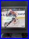WAYNE GRETZKY signed autographed Edmonton Oilers 8x10 PHOTO JSA Certified