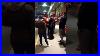 Walter Gretzky Signs Autographs For Fans In Edmonton