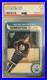 Wayne Gretzky 1979 O-Pee-Chee #18 Rookie RC PSA 1.5
