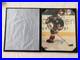 Wayne Gretzky 1998-99 McDonald Autograph