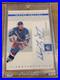 Wayne Gretzky 2002-03 Sp Game Used Hockey Signature Style Autograph Auto #ss-wg