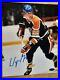 Wayne Gretzky #99 Auto Autograph 8x10 Hand Signed With COA Oilers HOF Legend