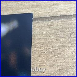 Wayne Gretzky #99 Autographed Edmonton Oilers 11x14 Hand Signed COA Hologram