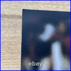 Wayne Gretzky #99 Autographed Edmonton Oilers 11x14 Hand Signed COA Hologram