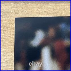 Wayne Gretzky #99 Autographed Edmonton Oilers 11x14 Hand Signed COA Hologram