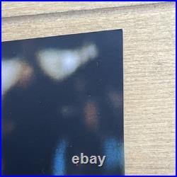 Wayne Gretzky #99 Autographed Edmonton Oilers 11x14 Hand Signed COA Hologram