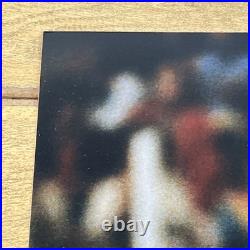 Wayne Gretzky #99 Autographed Edmonton Oilers 11x14 Photo Signed COA Hologram