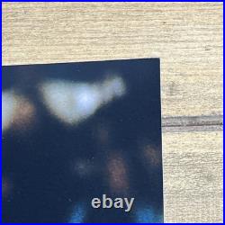 Wayne Gretzky #99 Autographed Edmonton Oilers 11x14 Photo Signed COA Hologram