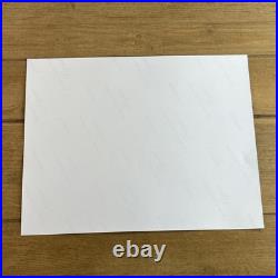 Wayne Gretzky #99 Autographed Edmonton Oilers 11x14 Photo Signed COA Hologram