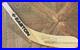 Wayne Gretzky'99' Easton Signed Hockey Stick Blade With'GRETZKY' Stamp