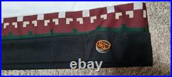 Wayne Gretzky #99 HOF The Great One Hand-Signed Phoenix Coyotes Jersey With Tags