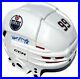 Wayne Gretzky #99 Signed Edmonton Oilers F/s Hockey Helmet Psa/dna Kings