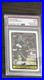 Wayne Gretzky Aunthenticated Signed Hockey Card 1990 Topps