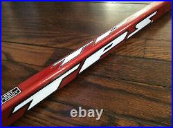 Wayne Gretzky Autograpged Signed Tps Response Hockey Stick Excellent Cond