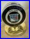 Wayne Gretzky Autograph New York Rangers Hockey Puck PSA/DNA COA BAE58287 Signed