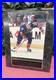 Wayne Gretzky Autographed 8x10 Photo St. Louis Blues Plaque