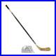 Wayne Gretzky Autographed Easton Hockey Stick UDA