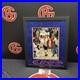 Wayne Gretzky Autographed Edmonton Oilers 11x14 Photo Framed Signed JSA COA AUTO