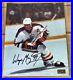 Wayne Gretzky Autographed Edmonton Oilers 8x10 Photo withCOA & Hologram