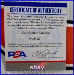 Wayne Gretzky / Autographed Edmonton Oilers White Pro-Style Hockey Jersey / PSA