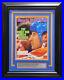 Wayne Gretzky Autographed Framed 8x11 Sports Illustrated Cover Oilers JSA