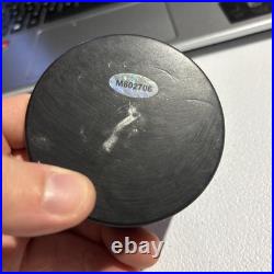 Wayne Gretzky Autographed Hockey Puck