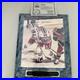 Wayne Gretzky Autographed NHLPA Plaque