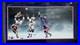 Wayne Gretzky Autographed Panoramic Photo Framed Fanatics & UDA Dual COA