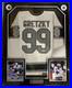 Wayne Gretzky Autographed Signed Los Angeles Kings Jersey JSA COA With Photos