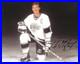 Wayne Gretzky Autographed Signed Photograph