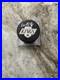 Wayne Gretzky Autographed Signed Puck LA Kings Auto UD Upperdeck COA