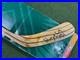Wayne Gretzky Easton UDA Upper Deck Signed Stick! Comes With Box And Paperwork