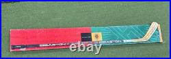 Wayne Gretzky Easton UDA Upper Deck Signed Stick! Comes With Box And Paperwork