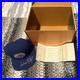 Wayne Gretzky Edmonton Oilers Autographed Hat Upper Deck Authenticated /199