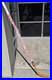 Wayne Gretzky Edmonton Oilers Autographed Signed Titan TPM 2020 Hockey Stick