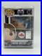 Wayne Gretzky Edmonton Oilers Signed Autographed Funko Pop Beckett