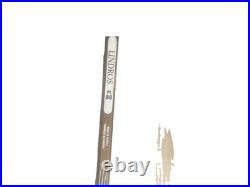 Wayne Gretzky & Eric Lindros Autographed Bauer Hockey Stick