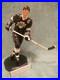 Wayne Gretzky Gartlan USA Hand Signed Figurine