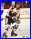 Wayne Gretzky Gem Mint 10 Beckett BAS Signed 8x10 Photo Autographed