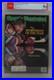 Wayne Gretzky HOF Signed/Auto 1983 Sports Illustrated Magazine PSA/DNA 204880