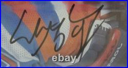 Wayne Gretzky HOF Signed/Auto 1983 Sports Illustrated Magazine PSA/DNA 204880