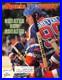 Wayne Gretzky HOF Signed/Autographed 1984 Sports Illustrated Oilers JSA 212098