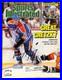 Wayne Gretzky HOF Signed/Autographed 1987 Sports Illustrated Oilers JSA 212097