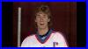 Wayne Gretzky Hockey My Way Video