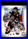 Wayne Gretzky JSA Cert Signed 8x10 Photo Autograph Rangers