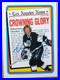 Wayne Gretzky JSA Certified Auto 1990-91 Topps Signed Hockey Card Kings
