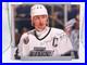 Wayne Gretzky Kings Signed Autographed Photo Authentic 8X10 COA