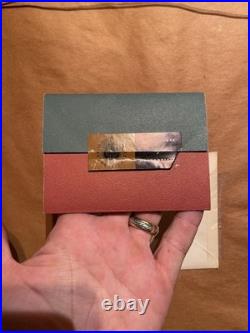 Wayne Gretzky LA Kings Signed 16x20 Framed Photo UDA COA High Grade Signature